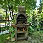 Karpinskich Ubytování v soukromí Zakopane