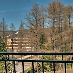 Karpinskich * Zakopane
