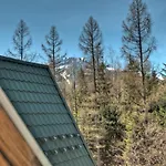 Karpinskich Séjour chez l'habitant