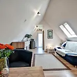 Karpinskich Séjour chez l'habitant Zakopane