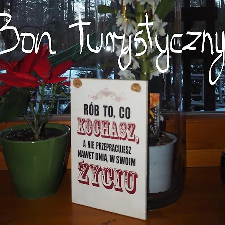 Karpinskich زاكوباني