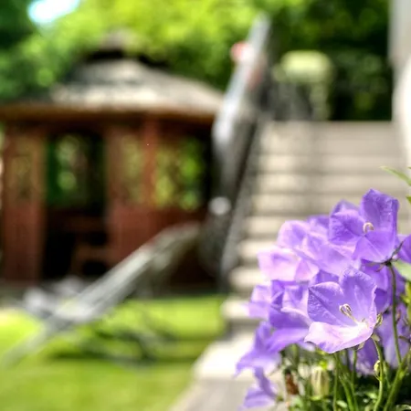 Karpinskich Ubytování v soukromí Zakopane