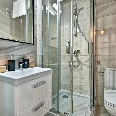 Karpinskich Homestay szállás Zakopane