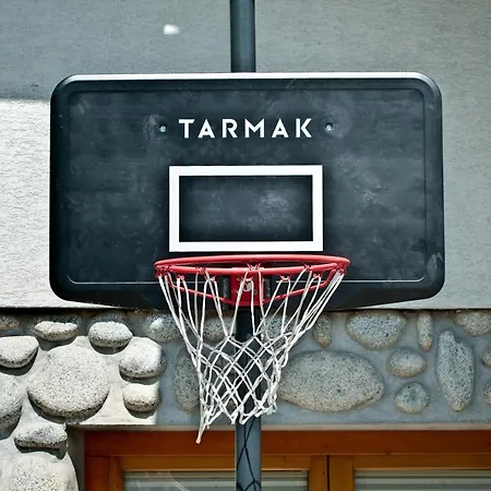 Karpinskich * زاكوباني