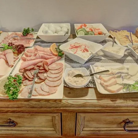 Karpinskich زاكوباني