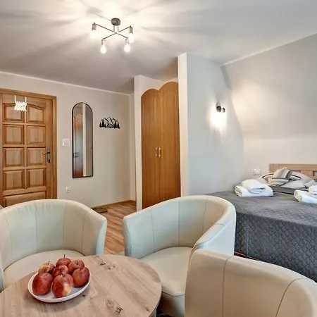 Karpinskich * زاكوباني