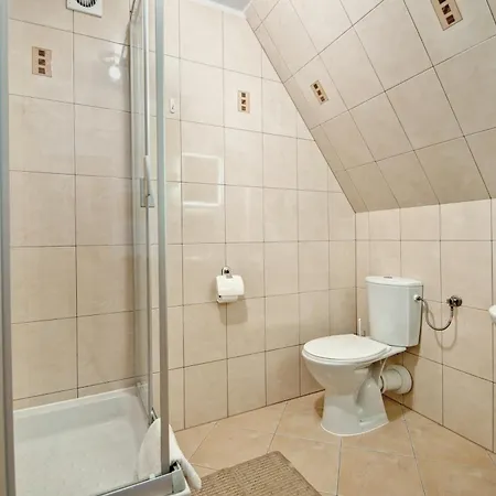 Homestay szállás Karpinskich Zakopane